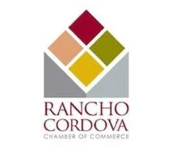 Rancho Cordova Chamber of Commerce